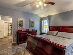 1023  High Cotton Lane , Rockwall Texas 75087