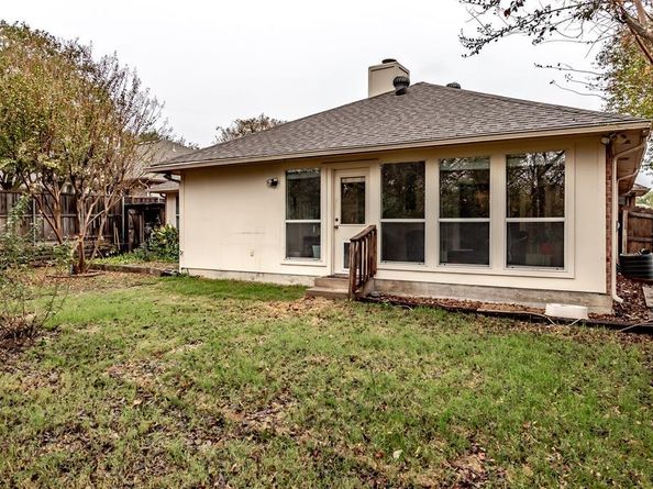 1023  High Cotton Lane , Rockwall Texas 75087