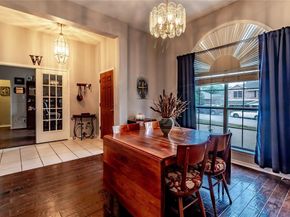 1023  High Cotton Lane , Rockwall Texas 75087