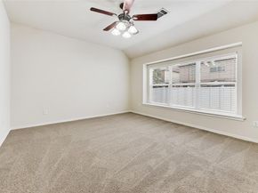 4936  Mccauley Drive , Fort Worth Texas 76244