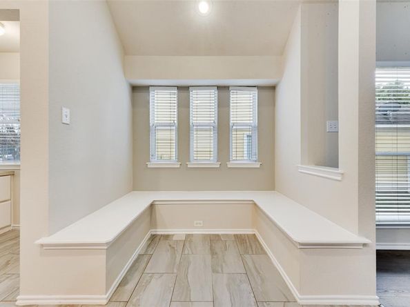 4936  Mccauley Drive , Fort Worth Texas 76244