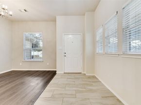 4936  Mccauley Drive , Fort Worth Texas 76244