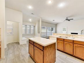 4936  Mccauley Drive , Fort Worth Texas 76244