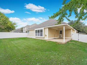 4936  Mccauley Drive , Fort Worth Texas 76244