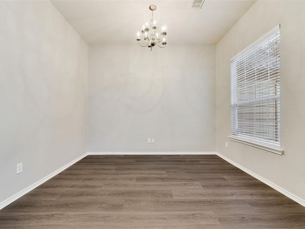 4936  Mccauley Drive , Fort Worth Texas 76244