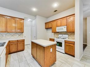 4936  Mccauley Drive , Fort Worth Texas 76244