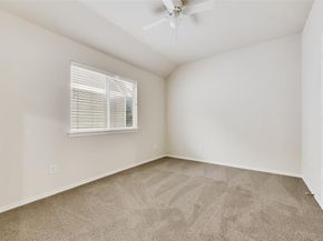 4936  Mccauley Drive , Fort Worth Texas 76244