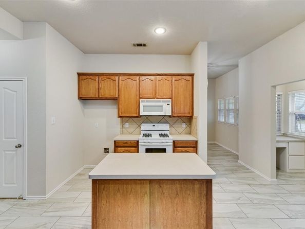 4936  Mccauley Drive , Fort Worth Texas 76244