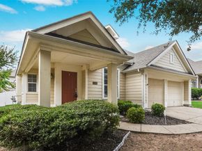 4936  Mccauley Drive , Fort Worth Texas 76244