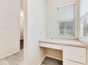 4936  Mccauley Drive , Fort Worth Texas 76244