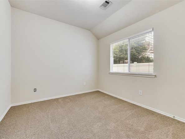 4936  Mccauley Drive , Fort Worth Texas 76244