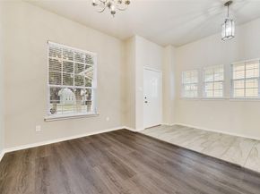 4936  Mccauley Drive , Fort Worth Texas 76244