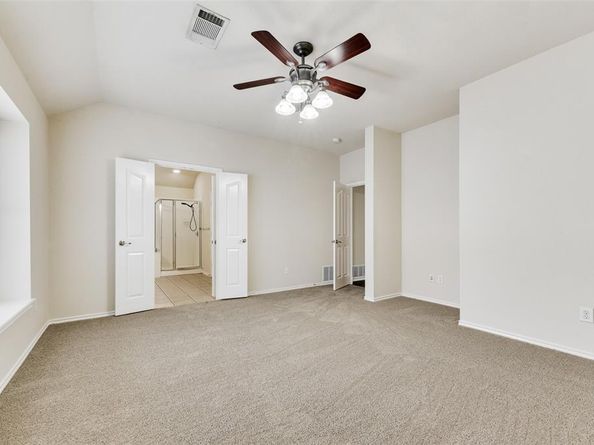 4936  Mccauley Drive , Fort Worth Texas 76244