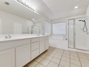 4936  Mccauley Drive , Fort Worth Texas 76244