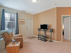 7852  Fox Horn Drive , Irving Texas 75063