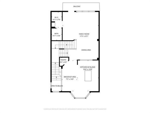 7852  Fox Horn Drive , Irving Texas 75063