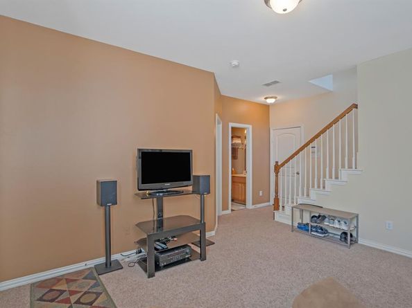 7852  Fox Horn Drive , Irving Texas 75063