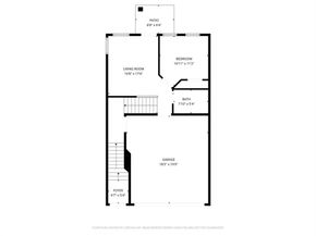 7852  Fox Horn Drive , Irving Texas 75063