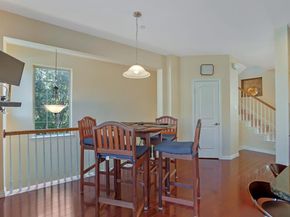 7852  Fox Horn Drive , Irving Texas 75063