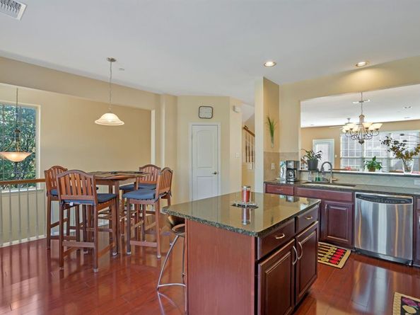 7852  Fox Horn Drive , Irving Texas 75063