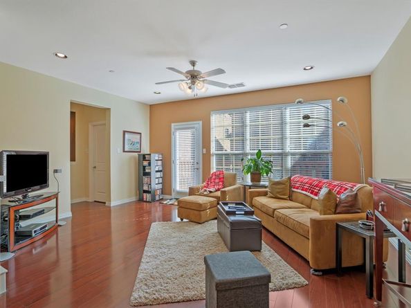 7852  Fox Horn Drive , Irving Texas 75063