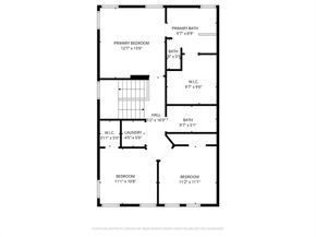 7852  Fox Horn Drive , Irving Texas 75063