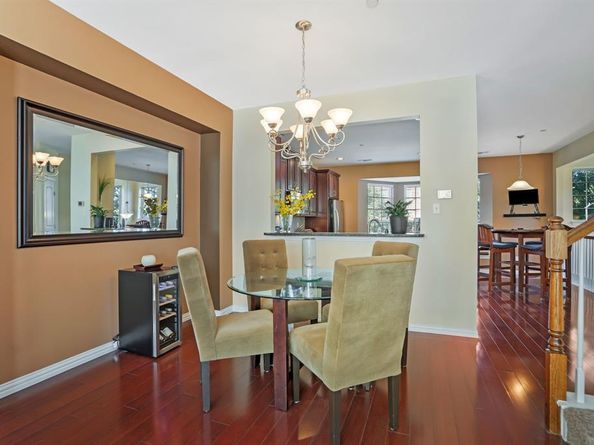 7852  Fox Horn Drive , Irving Texas 75063