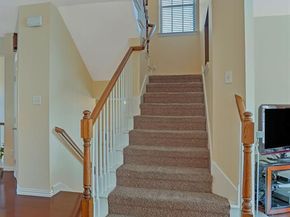 7852  Fox Horn Drive , Irving Texas 75063