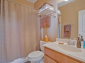 7852  Fox Horn Drive , Irving Texas 75063