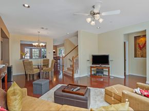 7852  Fox Horn Drive , Irving Texas 75063