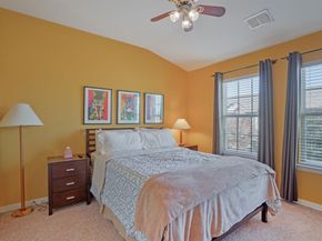 7852  Fox Horn Drive , Irving Texas 75063