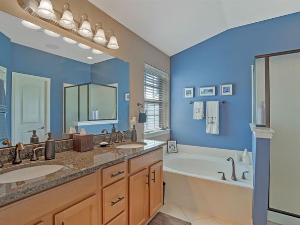 7852  Fox Horn Drive , Irving Texas 75063