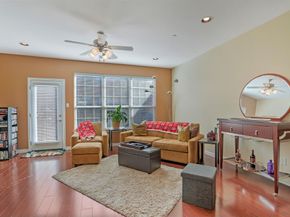 7852  Fox Horn Drive , Irving Texas 75063