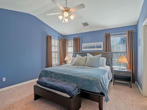 7852  Fox Horn Drive , Irving Texas 75063