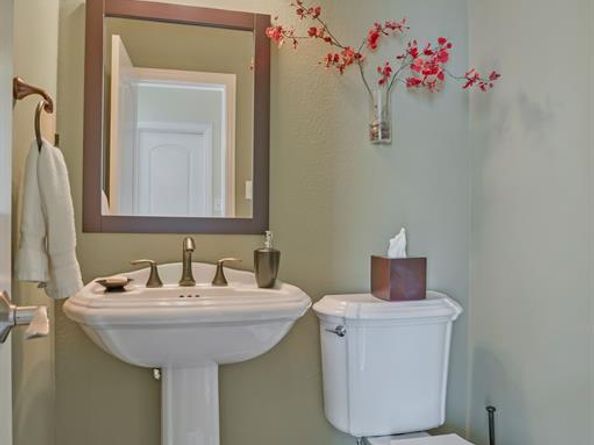 7852  Fox Horn Drive , Irving Texas 75063