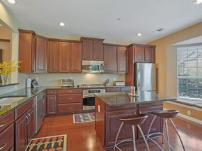 7852  Fox Horn Drive , Irving Texas 75063