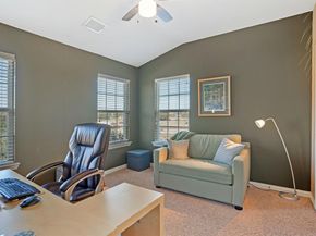 7852  Fox Horn Drive , Irving Texas 75063