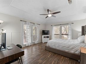 2705  Dover Gardens Drive , Arlington Texas 76017