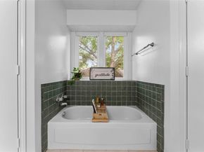 2705  Dover Gardens Drive , Arlington Texas 76017