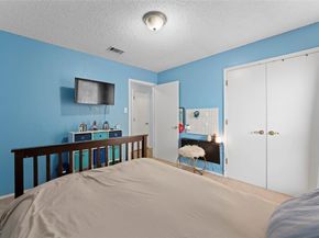 2705  Dover Gardens Drive , Arlington Texas 76017