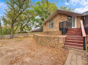 2705  Dover Gardens Drive , Arlington Texas 76017