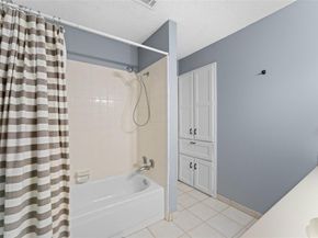 2705  Dover Gardens Drive , Arlington Texas 76017