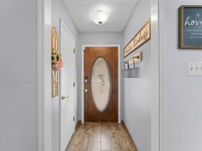 2705  Dover Gardens Drive , Arlington Texas 76017