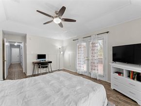 2705  Dover Gardens Drive , Arlington Texas 76017