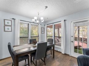 2705  Dover Gardens Drive , Arlington Texas 76017