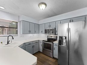 2705  Dover Gardens Drive , Arlington Texas 76017