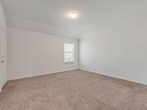 633  Bassett Hall Road , Fate Texas 75189