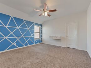 633  Bassett Hall Road , Fate Texas 75189