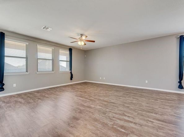 633  Bassett Hall Road , Fate Texas 75189