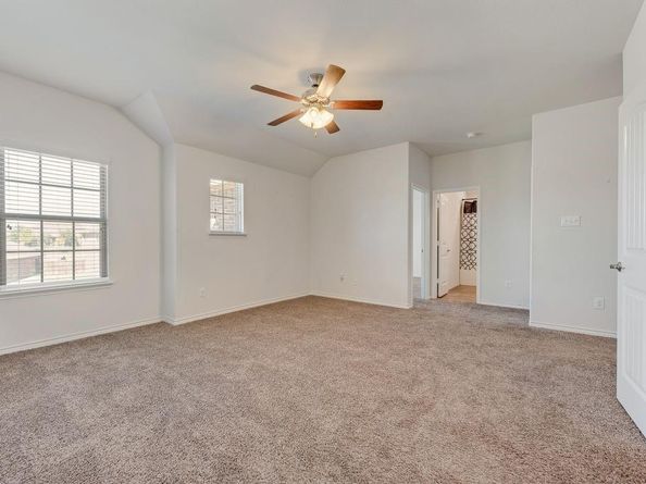 633  Bassett Hall Road , Fate Texas 75189